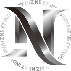 株式会社AIZ NEXT