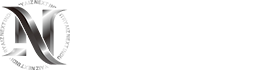 株式会社AIZ NEXT